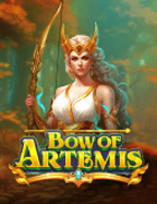 เครดิตฟรี ไม่ต้องฝาก ไม่ต้องแชร์ 2021 ล่าสุด สำหรับเกมสล็อต