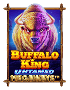 เครดิตฟรี ไม่ต้องแชร์ เล่นเกมสล็อต CQ9 สุดมัน