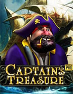 เครดิตฟรี ไม่ต้องฝาก ไม่ต้องแชร์ แค่สมัคร 2021: สูตรง่ายๆ เพื่อชัยชนะ