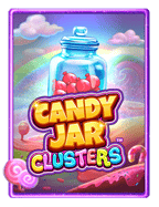 เครดิตฟรี ไม่ต้องฝาก ไม่ต้องแชร์ ได้เงินจริง วิธีเล่นง่ายๆ