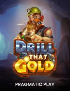 เครดิตฟรี ไม่ต้องรอ เล่นง่ายได้เงินจริง