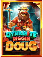 เครดิตฟรี ไม่มี เงื่อนไข กดรับเอง สนุกได้ทันที!