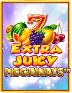 เครดิตฟรี ไม่ต้องแชร์ สนุกกับเกมสล็อต CQ9