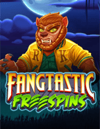 เครดิตฟรี ไม่ต้องฝากไม่ต้องแชร์ 188 ที่คุณไม่ควรพลาด