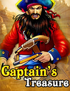 เครดิตฟรี ไม่ต้องฝาก ไม่ต้องแชร์ ได้เงินจริง พร้อมสูตรทำเงิน