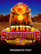 รีวิวเครดิตฟรี ไม่มี เงื่อนไข สล็อต เติมความสนุกให้ทุกคน