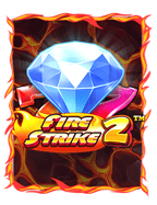 เครดิตฟรีกดรับเอง เล่นสล็อตทดลองสนุกไม่รู้จบ