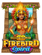 เครดิตฟรีบาคาร่าไม่ต้องแชร์ วิธีเล่นง่ายและสนุก