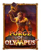 รีวิวเครดิตฟรีคาสิโน สุดมันส์จาก PG Slot