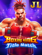 สูตร บา คา ร่า เฮีย นนท์ ทำให้คุณชนะอย่างไม่คาดฝัน