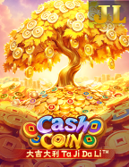 สูตร บา คา ร่า เฮีย ขวาน เสือนอนกิน เคล็ดลับทำเงินง่ายๆ