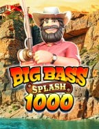 สูตร บา คา ร่า เฮีย บอล สำหรับผู้เสี่ยงโชคกับ Jili Slot