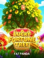 สูตร บา คา ร่า เฮีย สอง ปั่นยังไงให้ได้ตังค์