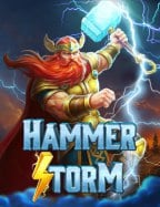 สูตร บา คา ร่า เฮีย สอง ฟรี ที่ไม่ลองไม่ได้แล้ว