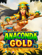 สูตร บา คา ร่า เฮีย หมู: เทคนิคทำกำไรที่คุณต้องรู้