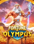 สูตร บา คา ร่า เฮีย เสือ พารวยได้อย่างไร?