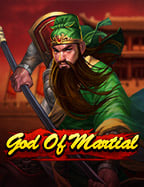 ทำความรู้จักกับ slot pg soft ทดลองเล่นที่น่าสนใจ