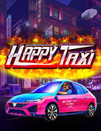 วิธีเล่น slot pg soft สุดมันส์ที่ต้องรู้