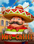 สัมผัสความสนุกกับ slot pg dragon เกมแจ็คพอตแตกง่าย