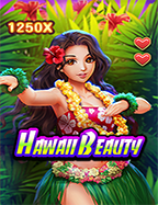 วิธีเล่น slot pg download ที่คุณไม่ควรพลาด