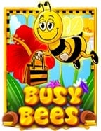 วิธีเล่น slot pg vip สำหรับมือใหม่หัดปั่น