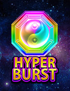 สูตรเด็ดสำหรับการเล่น slot pg wallet ที่คุณไม่ควรพลาด