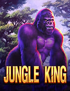 เล่นสล็อต pg 20 รับ 100 รวยง่ายๆ ด้วยสูตรเด็ด!