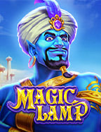 มาสนุกกับ slot pg onlinef88 คา สิ โน เล่นง่าย แถมได้ฟีเจอร์เพียบ