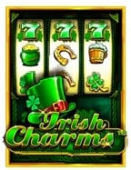 สล็อตสุดมันกับ slot pg ซื้อ ฟรี ส ปิ น เพิ่มโอกาสชนะ