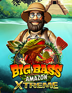 รีวิว คา สิ โน: ทดลองเล่นแบบใหม่ ที่ต้องลอง!