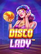 รีวิว บา คา ร่า ออนไลน์ เกมที่คุณต้องลองสัมผัสสักครั้ง