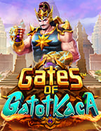 รีวิว คา สิ โนslot pg ล่าสุด: วิธีเล่นแบบมือโปร