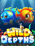 รีวิว บา คา ร่า ออนไลน์: สูตรเด็ดทำเงินต้องลอง