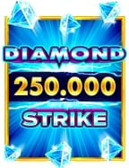 เล่น เกมส์ ได้ เงิน ไม่ ต้อง ลงทุน กับ CQ9 สนุกสุดๆ