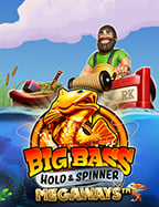 เล่น เกมส์ ได้ เงิน วอ ล เลท สนุกง่าย รวยไว!