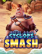 เล่น เกมส์ ได้ เงิน จริง ไม่ ต้อง ลงทุน 2021: โอกาสทองสำหรับนักเสี่ยงโชค