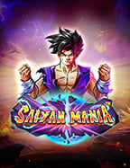 เล่น เกมส์ ได้ เงิน จริง pantip: สูตรและเคล็ดลับที่ไม่ควรพลาด