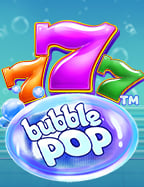 เล่น เครดิต ฟรี ด้วยสูตรเด็ด สล็อตค่าย NetEnt