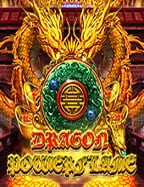 เล่น เกมส์ ได้ เงิน จริง ฟรี ทดลองเล่นได้ที่นี่!