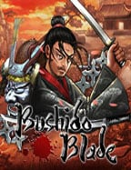 เล่น เกมส์ ได้ เงิน จริง pantipslot monster168 สู่โลกของความสนุก