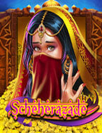 เล่น เกมส์ ได้ เงิน จริง pantip 2020: วิธีเล่นเกมสล็อต