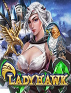 เล่น เครดิต ฟรี 50คำ น วน บา คา ร่า กับทดลองเล่นที่น่าสนใจ