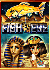 3magix99pg slot เว็บ ตรง ไม่ ผ่าน เอเย่นต์ ทดลองเล่นสนุก