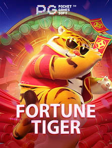 3xbet เครดิต ฟรี 2020 หนึ่งในเกมสล็อตที่ต้องลอง!