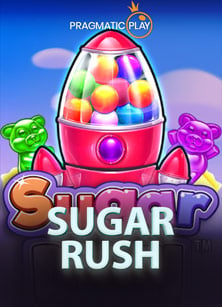 369superslot เครดิต ฟรี 50slot15 รับ 100: วิธีเล่นให้ชนะ