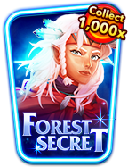 3xbet เข้า สู่ ระบบ facebook เล่นง่าย โบนัสเพียบ