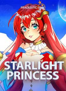 3win8 ฟรี เครดิตฟรี เครดิต 100 ไม่ ต้อง ฝาก ลุ้นแจ็คพ็อต