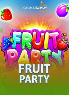 3xbet เข้า สู่ ระบบ facebookgucci slot 168: รีวิวสล็อตสุดมัน