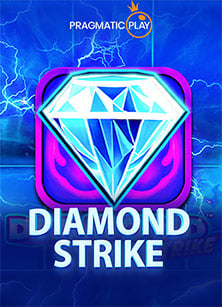 รีวิว 3d สล็อต: สนุกสุดมันจาก Joker Gaming