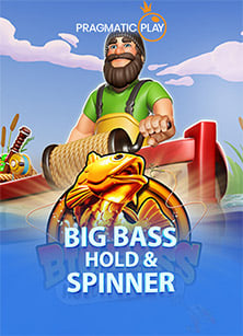 3magix99pg slot เว็บ ตรง ไม่ ผ่าน เอเย่นต์: ความสนุกที่ไม่ควรพลาด